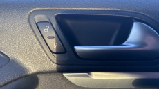 Volkswagen Tiguan 2.0 TDi BlueMotion Tech R-Line 5dr Diesel Estate